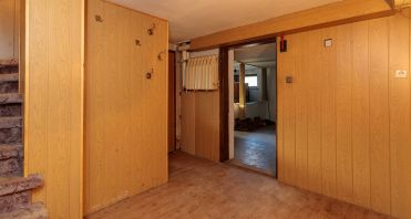 25 Flur Keller - Immobilienmakler-Potsdam.jpg