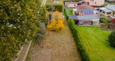 27 Rückansicht - Immobilienmakler-Potsdam.jpg