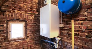 37 Heiztherme Spitzboden - Immobilienmakler-Potsdam.jpg