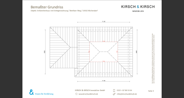 Bemaßter Grundriss_Dachgeschoss.png