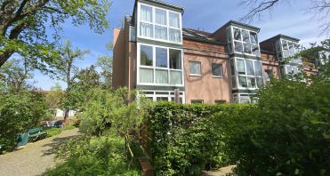 01 Rückansicht Wohnen - Immobilienmakler-Potsdam.jpg