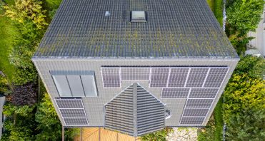 03 Dach - Immobilienmakler-Potsdam.jpg