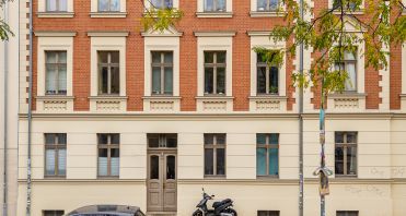 04 Frontansicht - Immobilienmakler-Potsdam.jpg