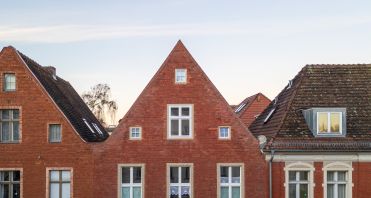04 Hauszugang - Immobilienmakler-Potsdam.jpg