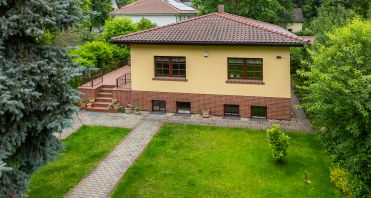 07 Ansicht Wohnhaus - Immobilienmakler-Potsdam.jpg