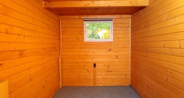 07 kleines Zimmer - Immobilienmakler-Potsdam.jpg