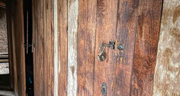 08 Abstellkammer Dachboden - Immobilienmakler-Potsdam.jpg