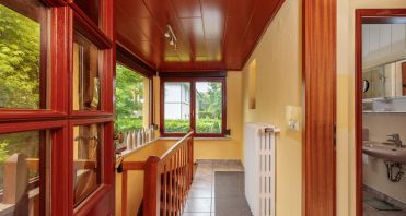 09 Hauseingang - Immobilienmakler-Potsdam.jpg