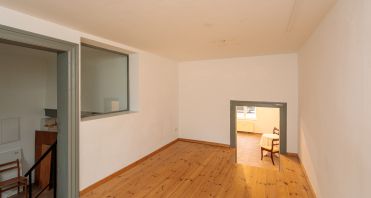 10 Gewerbe Hochparterre mit 2 Zugängen - Immobilienmakler-Potsdam.jpg