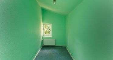 16 Blick in Zimmer - Immobilienmakler-Potsdam.jpg