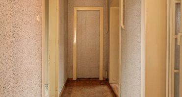 16 Flur Wohnung Obergeschoss - Immobilienmakler-Potsdam.jpg