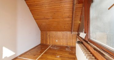 17 Nische für Ankleide - Immobilienmakler-Potsdam.jpg