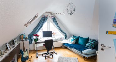 20 Dachzimmer - Immobilienmakler-Potsdam.jpg