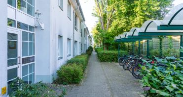 21 Fahrradunterstand - Immobilienmakler-Potsdam.jpg