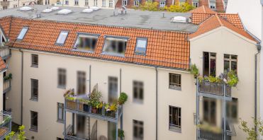 21 Rückansicht - Immobilienmakler-Potsdam.jpg