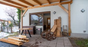 29 Überdachte Terrasse - Immobilienmakler-Potsdam.jpg