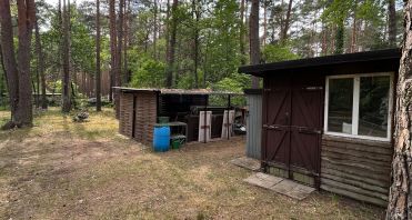 4-Nebengebaeude - Makler-Potsdam.jpg