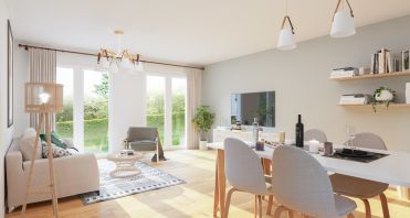 6 Helles großzügiges Wohnzimmer EG - Groß Kreutz Makler Potsdam-Babelsberg-min.jpg