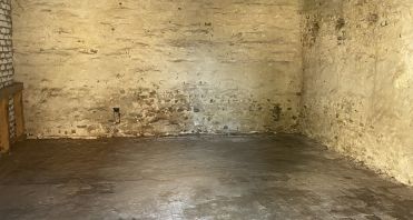 6 Scheune - Immobilienmakler Potsdam.jpeg