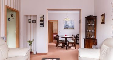 Berlin Karow EFH Wohnbereich.jpg