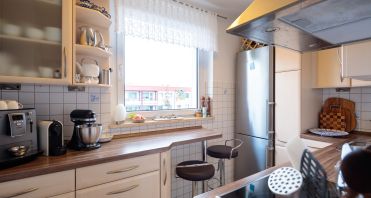 Potsdam 4-Zimmer Eigentumswohnung Kapitalanlage8.jpg