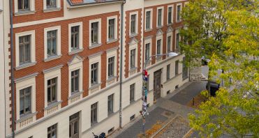 03 Ansicht - Immobilienmakler-Potsdam.jpg