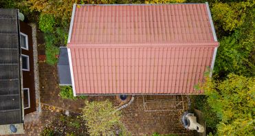 03 Dach kleiner Bungalow - Immobilienmakler-Potsdam.jpg