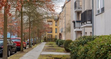 03 Wohnstraße - Immobilienmakler-Potsdam.jpg