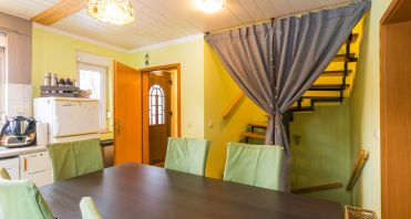 05 Wohnküche - Immobilienmakler-Potsdam.jpg