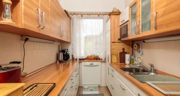 07 Einbauküche - Immobilienmakler-Potsdam.jpg