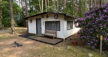 1-Bungalow - Makler-Potsdam.jpg