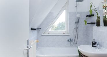 10 Wannenbad - Immobilienmakler-Potsdam.jpg