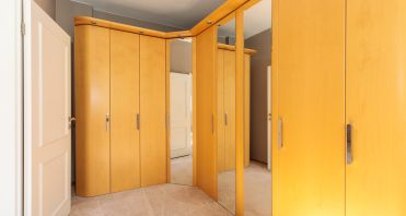 13 Ankleide - Immobilienmakler-Potsdam.jpg