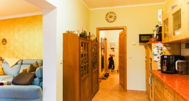 15 Offene Wohnküche Erdgeschoss - Immobilienmakler-Potsdam.jpg