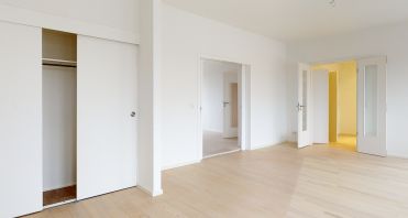 15 Original Bauhaus Einbauschränke - Makler Babelsberg.jpg