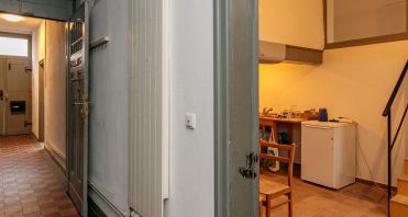 16 2. Zugang Gewerbe EG - Immobilienmakler-Potsdam.jpg