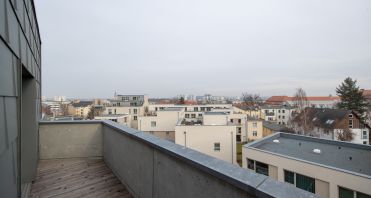 16 Blick vom Balkon - Immobilienmakler Potsdam.jpg