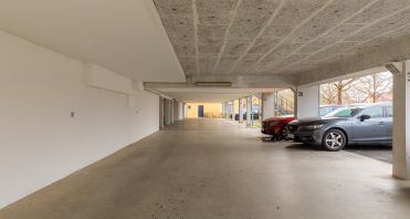 16 Stellplatz - Immobilienmakler-Potsdam.jpg