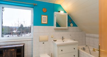 17 Hauptbad - Immobilienmakler-Potsdam.jpg