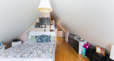 19 Blick aus Dachstudio - Immobilienmakler-Potsdam.jpg