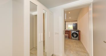 19 Blick aus Schlafzimmer - Immobilienmakler-Potsdam.jpg