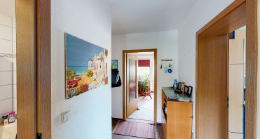 2 Im Flur - Immobilien Potsdam.jpg