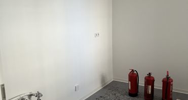 3 Büroraum mit Anschlüssen Makler Potsdam-Babelsberg.jpg