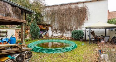 41 Garten - Immobilienmakler-Potsdam.jpg