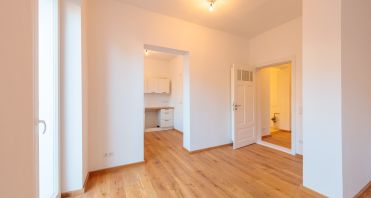 Wohnzimmer Einfamilienhaus Babelsberg Nord - Potsdam.jpg