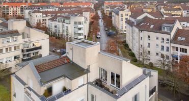 02 Dachgeschosswohnung - Immobilienmakler-Potsdam.jpg