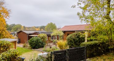 02 Grundstückszufahrt - Immobilienmakler-Potsdam.jpg