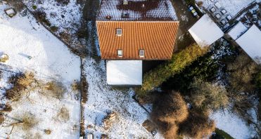 02 Wohnhaus - Immobilienmakler-Potsdam.jpg