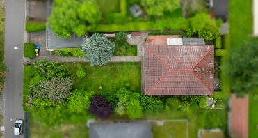 04 Haus und Grundstück - Immobilienmakler-Potsdam.jpg