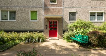 06 Hauseingang - Immobilienmakler-Potsdam.jpg